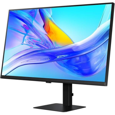 Samsung ViewFinity S8 (LS32D804UAIXCI)