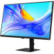 Samsung ViewFinity S8 (LS32D804UAIXCI)