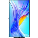 Samsung ViewFinity S8 (LS32D804UAIXCI)
