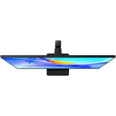 Samsung ViewFinity S8 (LS32D804UAIXCI)