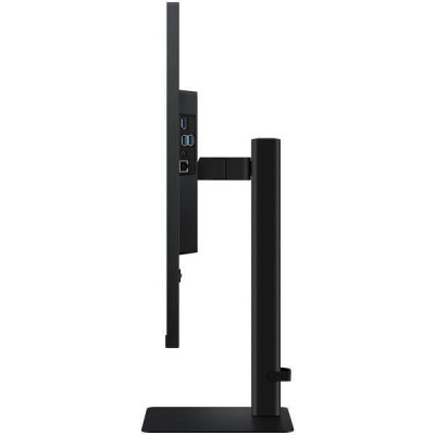 Samsung ViewFinity S8 (LS32D804UAIXCI)