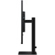 Samsung ViewFinity S8 (LS32D804UAIXCI)