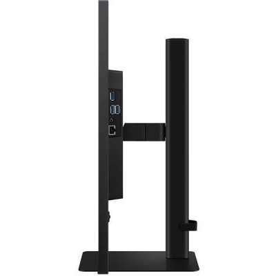 Samsung ViewFinity S8 (LS32D804UAIXCI)