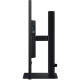 Samsung ViewFinity S8 (LS32D804UAIXCI)
