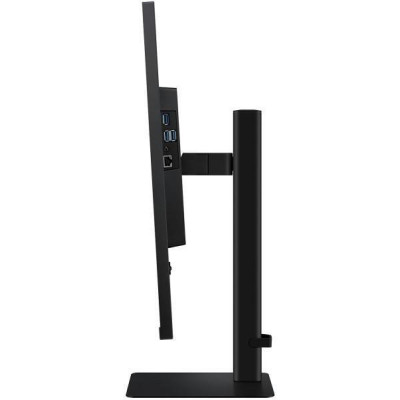 Samsung ViewFinity S8 (LS32D804UAIXCI)