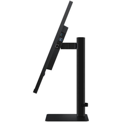 Samsung ViewFinity S8 (LS32D804UAIXCI)