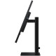 Samsung ViewFinity S8 (LS32D804UAIXCI)