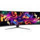 MSI MPG 491CQPX QD-OLED