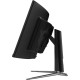 MSI MPG 491CQPX QD-OLED