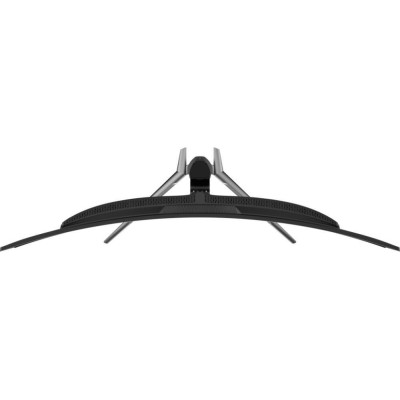 MSI MPG 491CQPX QD-OLED