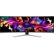 MSI MPG 491CQPX QD-OLED