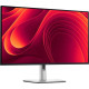 Dell P3225QE (210-BQZY)