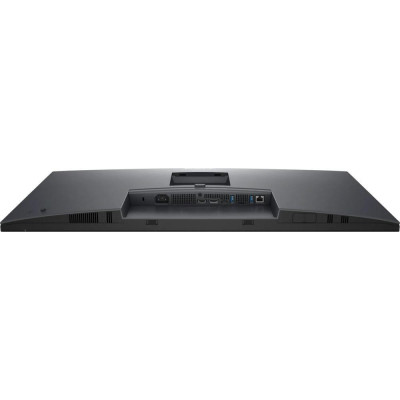 Dell P3225QE (210-BQZY)