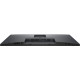 Dell P3225QE (210-BQZY)