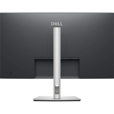 Dell P3225QE (210-BQZY)