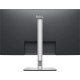 Dell P3225QE (210-BQZY)
