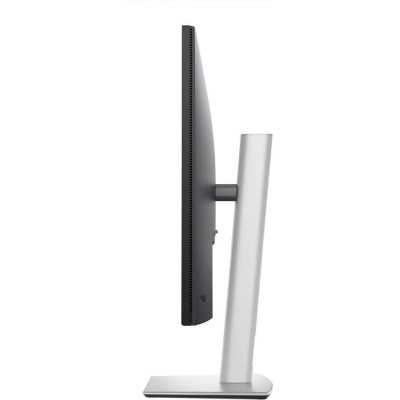 Dell P3225QE (210-BQZY)
