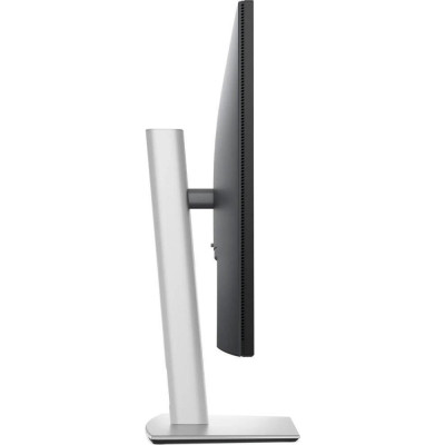 Dell P3225QE (210-BQZY)