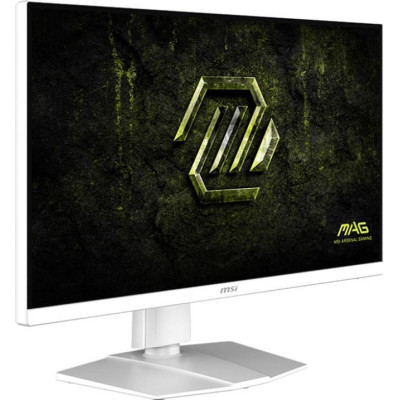 MSI MAG 274QRFW E20