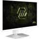 MSI MAG 274QRFW E20