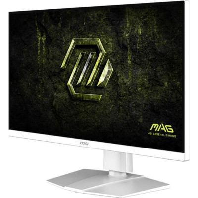 MSI MAG 274QRFW E20