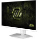MSI MAG 274QRFW E20
