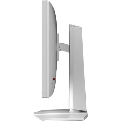 MSI MAG 274QRFW E20