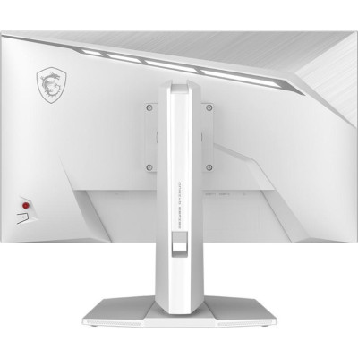 MSI MAG 274QRFW E20