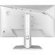 MSI MAG 274QRFW E20