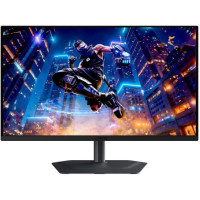 GIGABYTE MO27Q3 Gaming Monitor