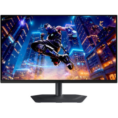 GIGABYTE MO27Q3 Gaming Monitor