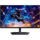 GIGABYTE MO27Q3 Gaming Monitor