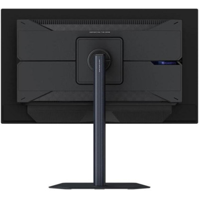 GIGABYTE MO27Q3 Gaming Monitor