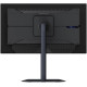 GIGABYTE MO27Q3 Gaming Monitor