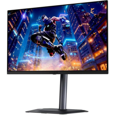 GIGABYTE MO27Q3 Gaming Monitor