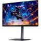 GIGABYTE MO27Q3 Gaming Monitor