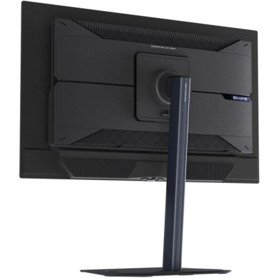 GIGABYTE MO27Q3 Gaming Monitor