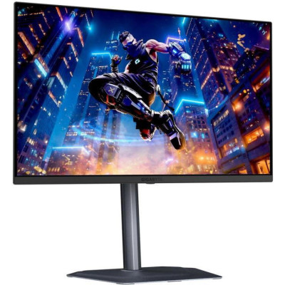 GIGABYTE MO27Q3 Gaming Monitor