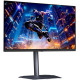 GIGABYTE MO27Q3 Gaming Monitor