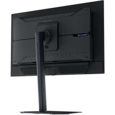 GIGABYTE MO27Q3 Gaming Monitor