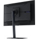 GIGABYTE MO27Q3 Gaming Monitor