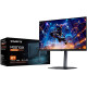 GIGABYTE MO27Q3 Gaming Monitor