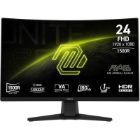 MSI MAG Artymis 242C