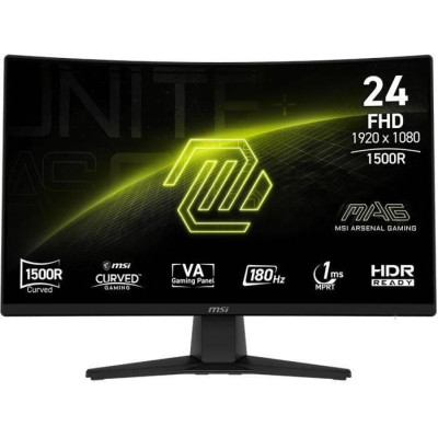 MSI MAG Artymis 242C