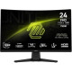 MSI MAG Artymis 242C