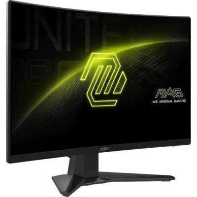 MSI MAG Artymis 242C