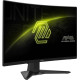 MSI MAG Artymis 242C