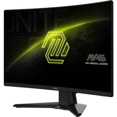 MSI MAG Artymis 242C
