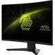 MSI MAG Artymis 242C