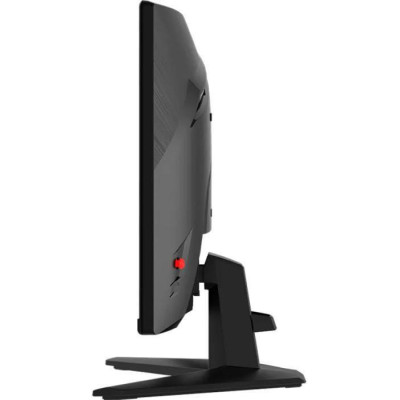 MSI MAG Artymis 242C